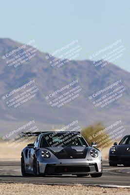 media/Dec-13-2025-PCA San Diego (Sat) [[71f2fcee4c]]/2-Red Group/Session 3 Turn 15/